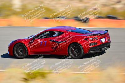 media/Sep-28-2024-Turn8 Trackdays (Sat) [[81b87d0494]]/Intermediate 3/Session 2 (Bowl Exit)/